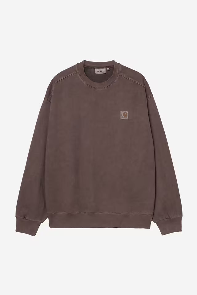 Vista Sweatshirt