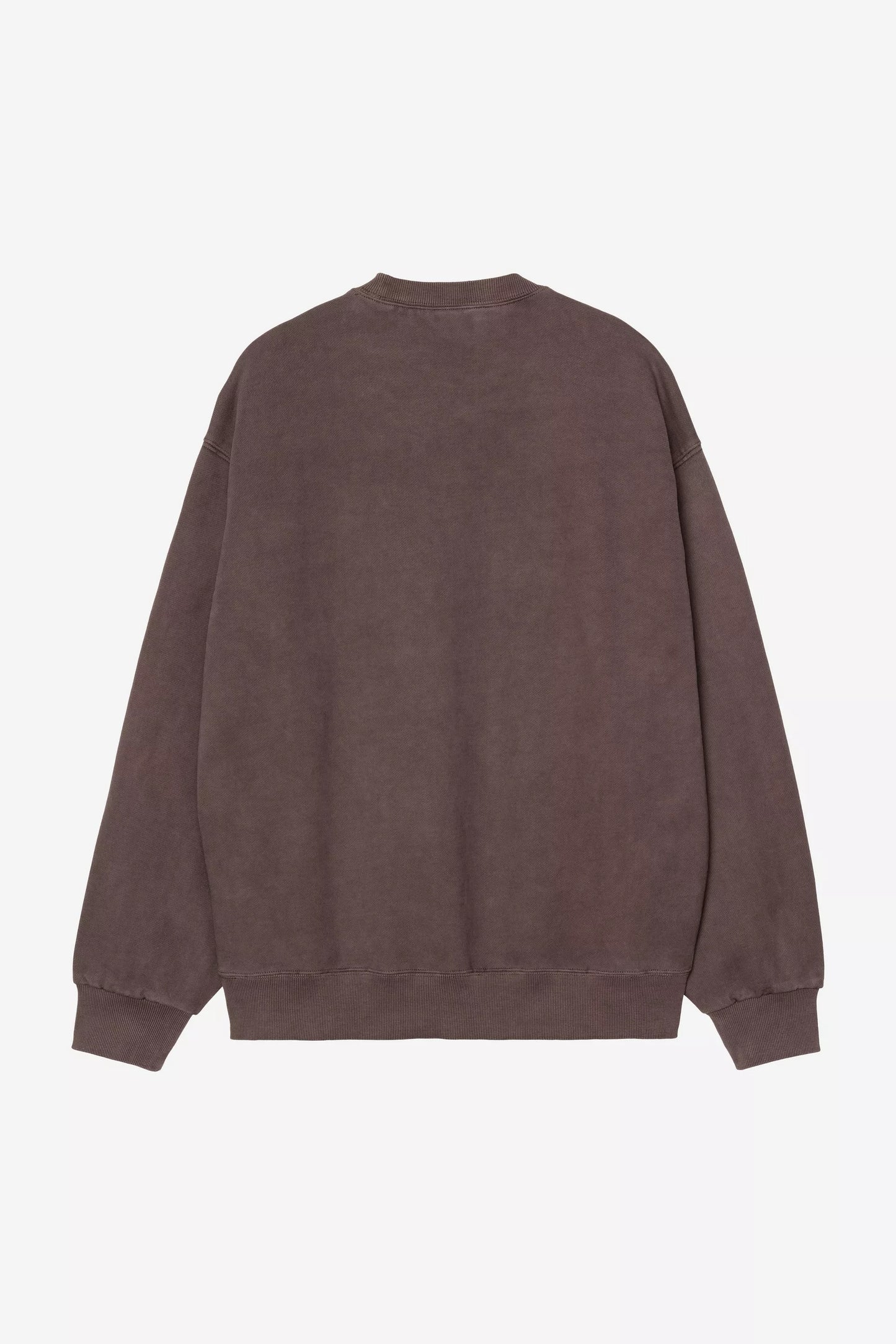 Vista Sweatshirt