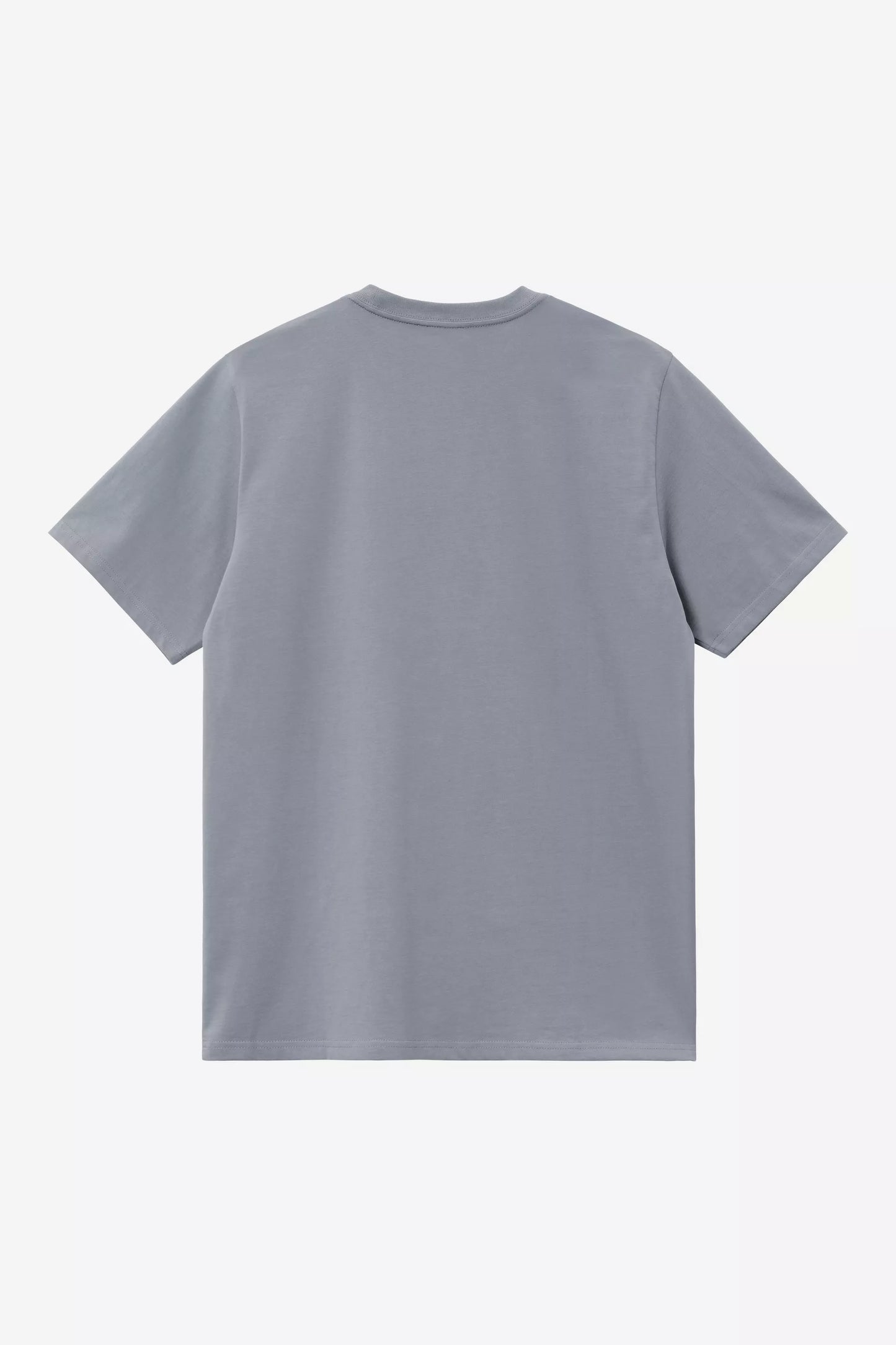 Carhartt WIP American Script Tee