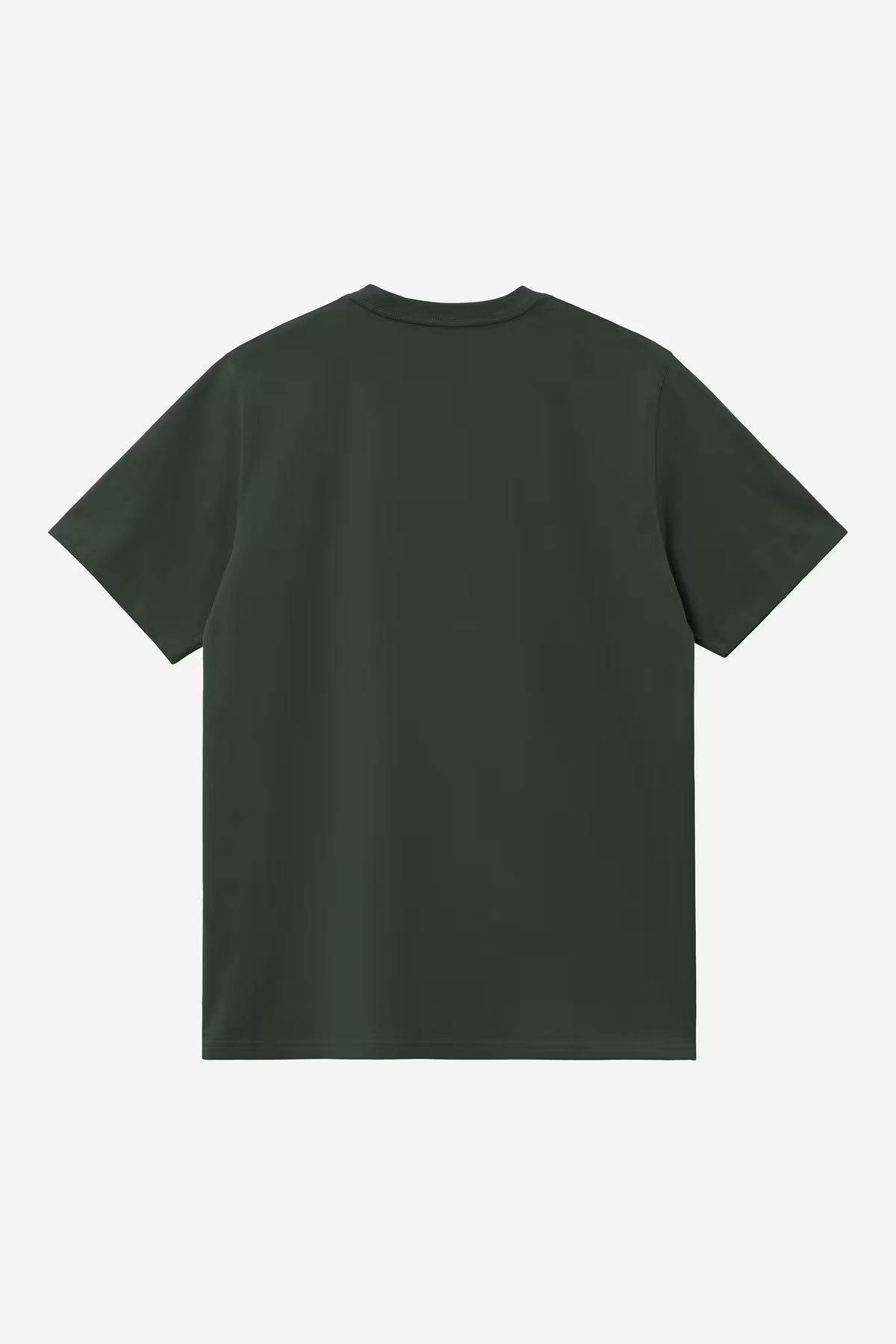 Carhartt WIP S/S Pocket T-Shirt