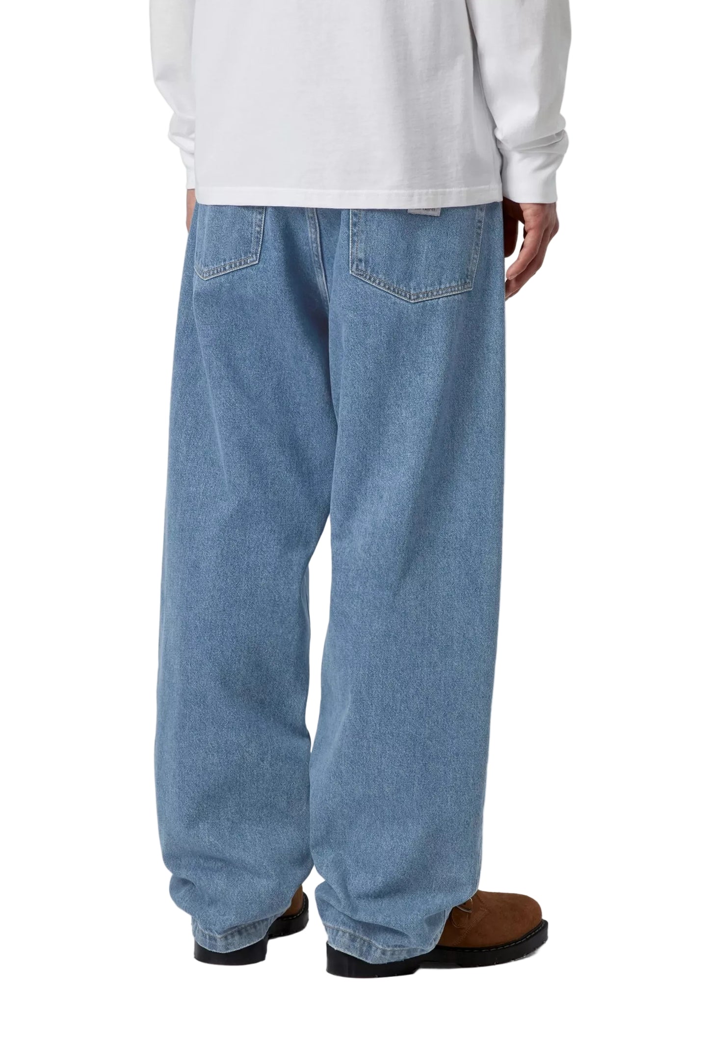 Carhartt WIP Landon Pant