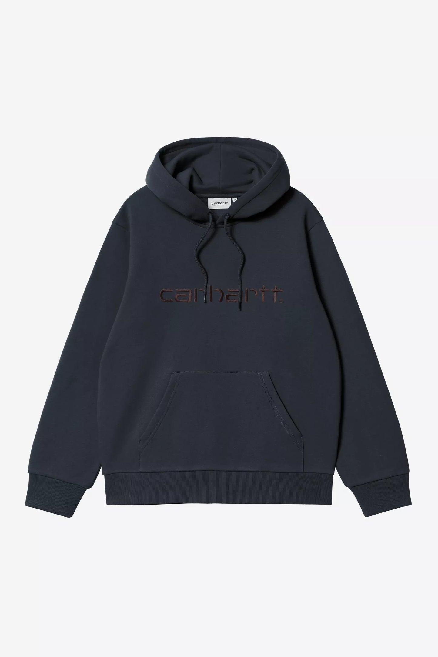 Hooded Sweater