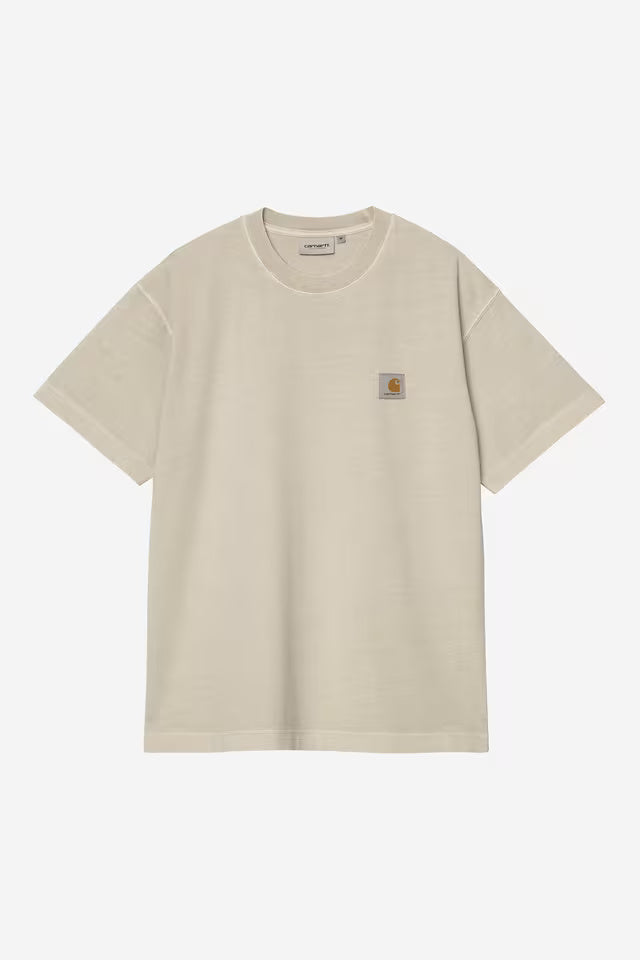 Vista T Shirt