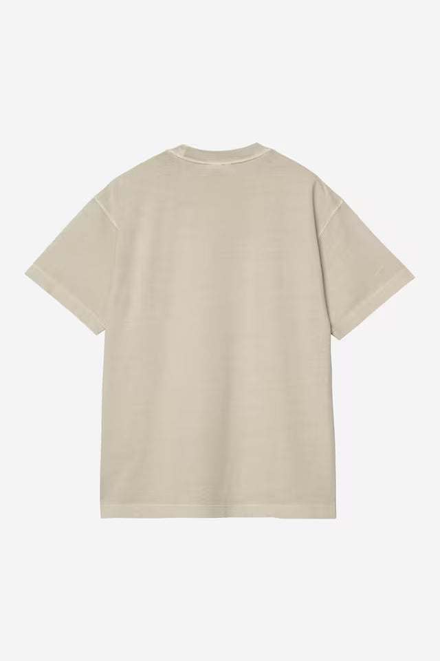 Vista T Shirt
