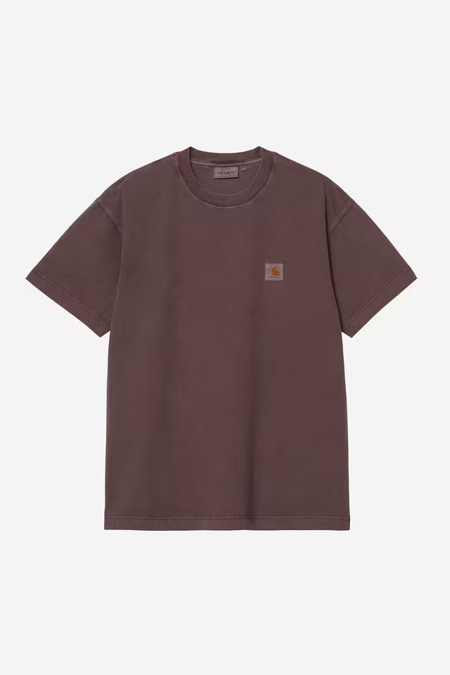 Vista T Shirt