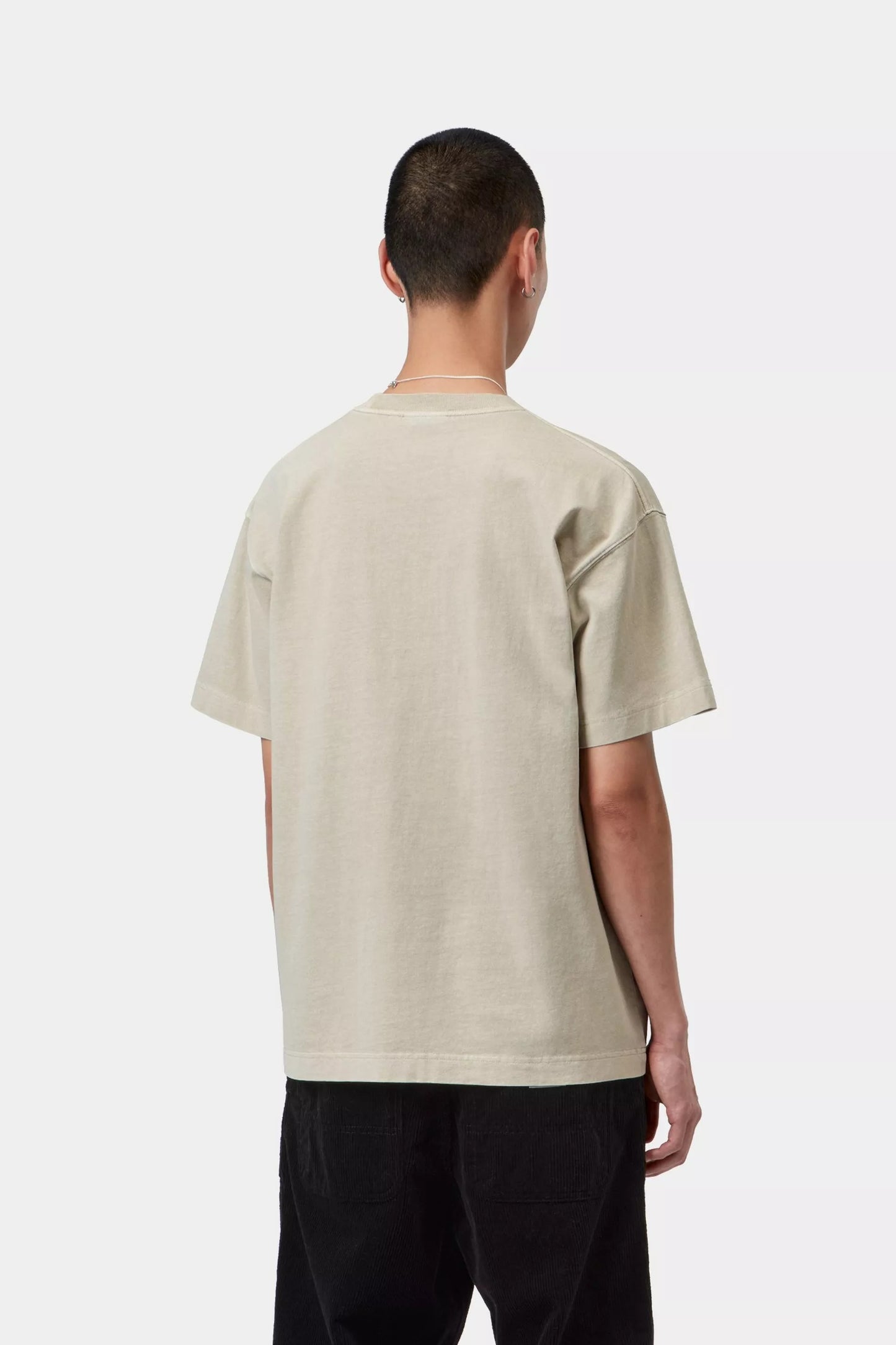 Carhartt WIP Vista T-Shirt