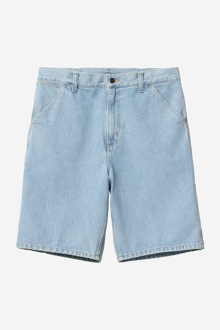 Carhartt WIP Single Knee Short