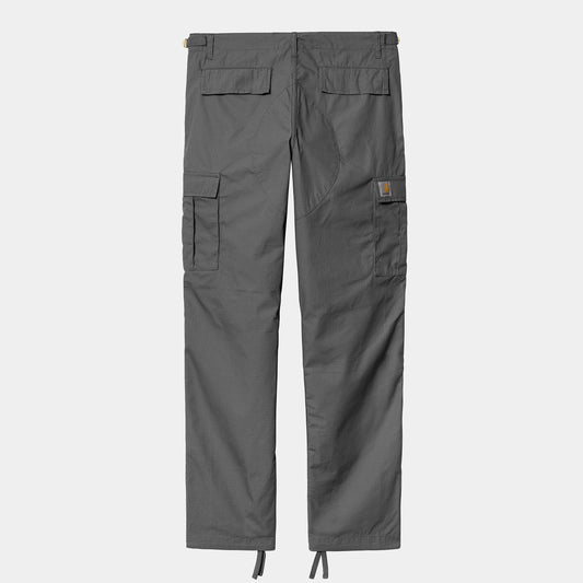 Aviation Cargo Pant