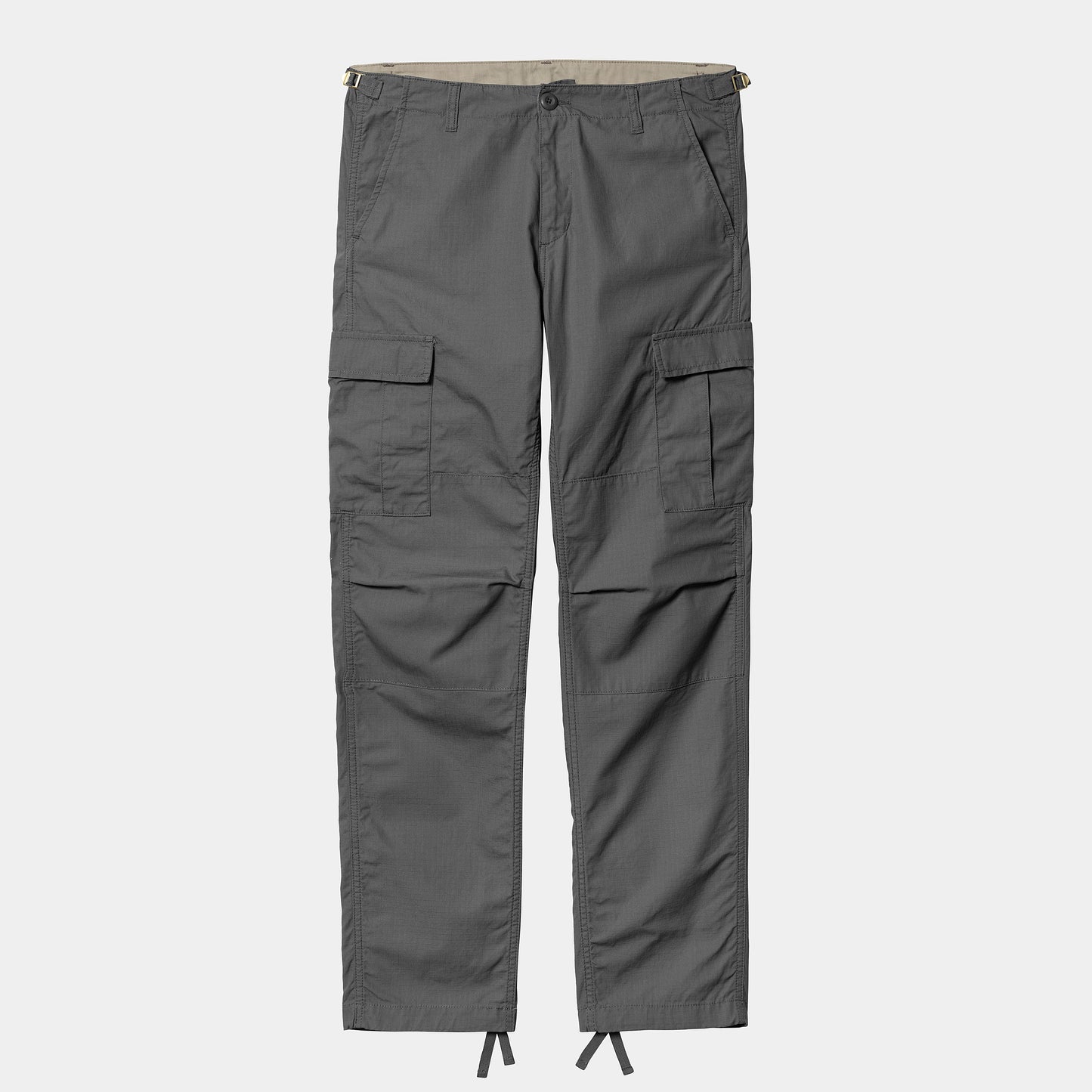 Aviation Cargo Pant