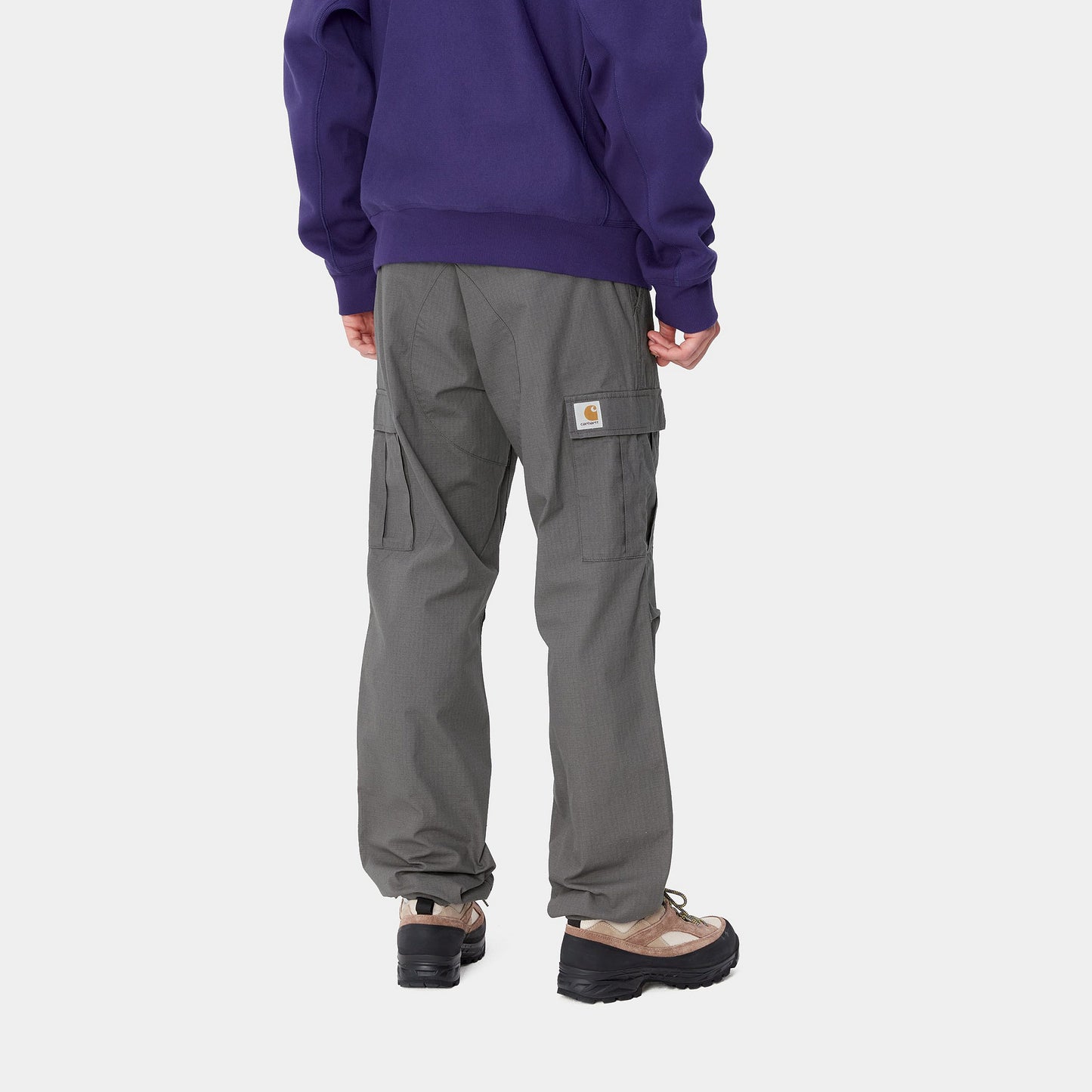 Carhartt Aviation Cargo Pant