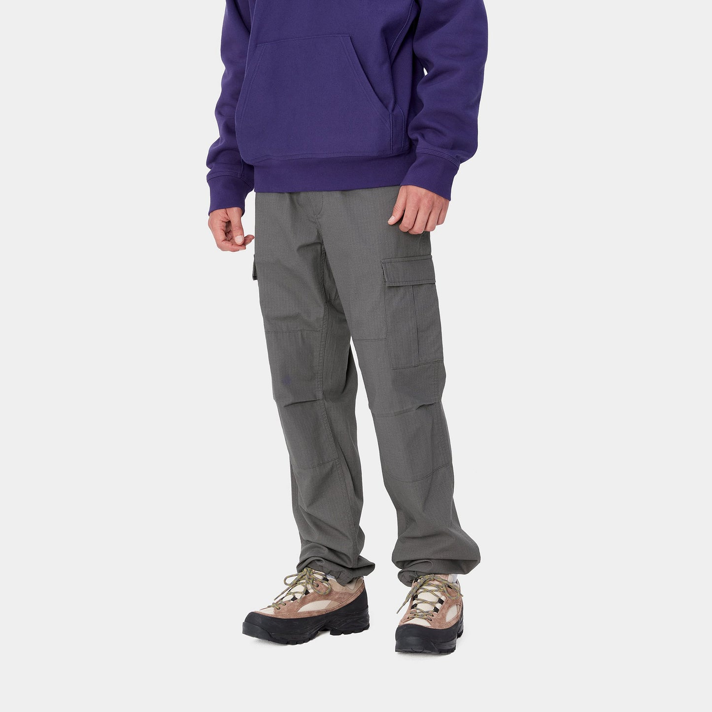 Carhartt Aviation Cargo Pant