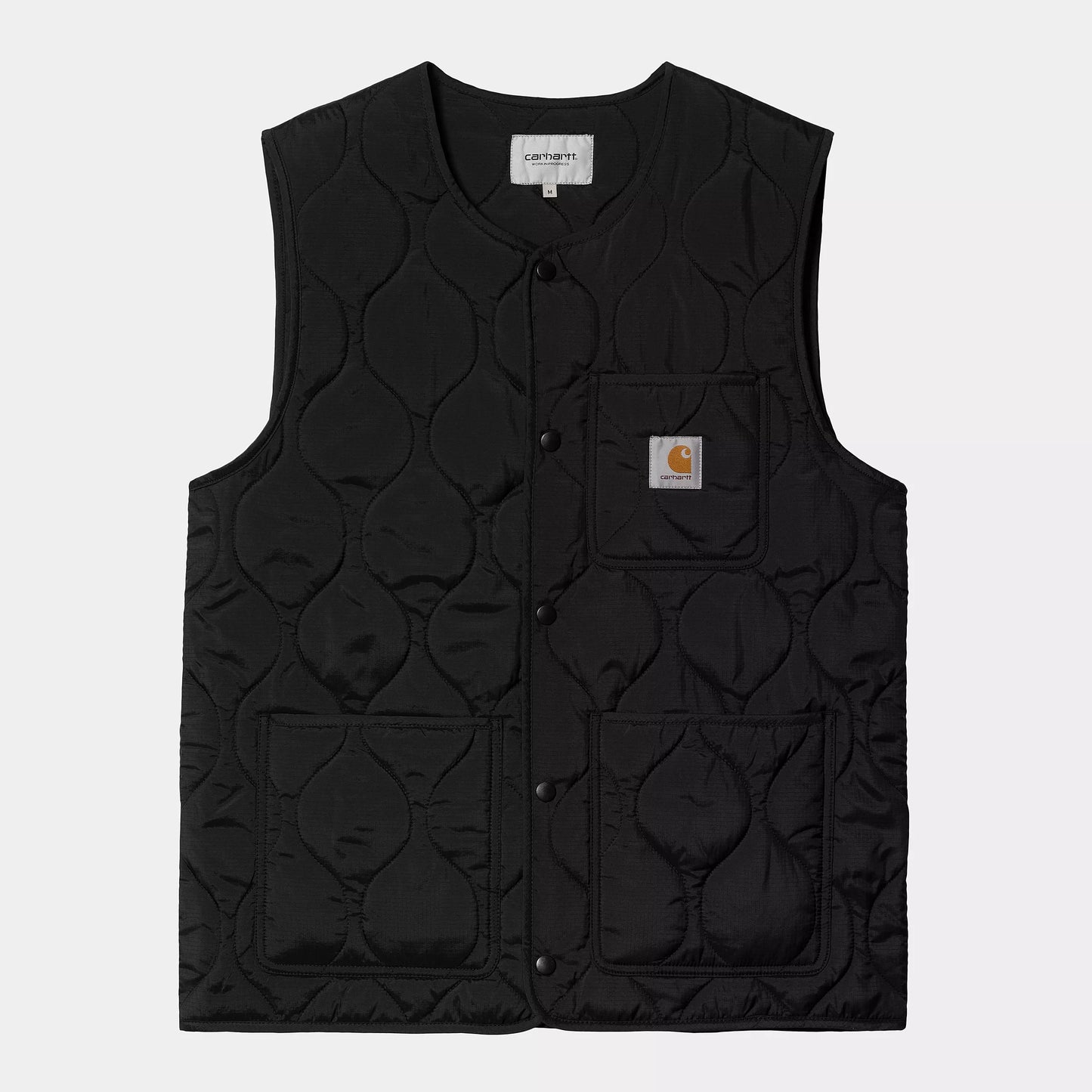 Carhartt WIP Skyton Vest