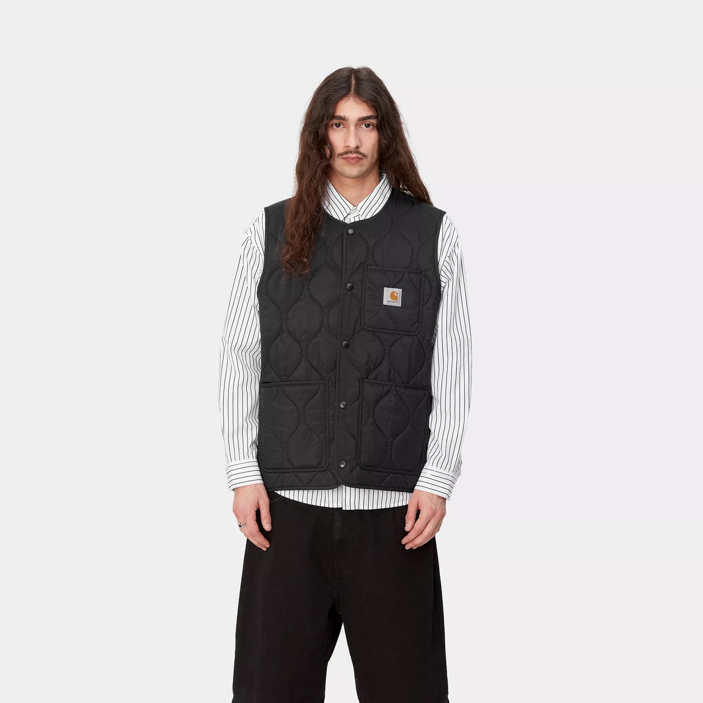 Carhartt WIP Skyton Vest