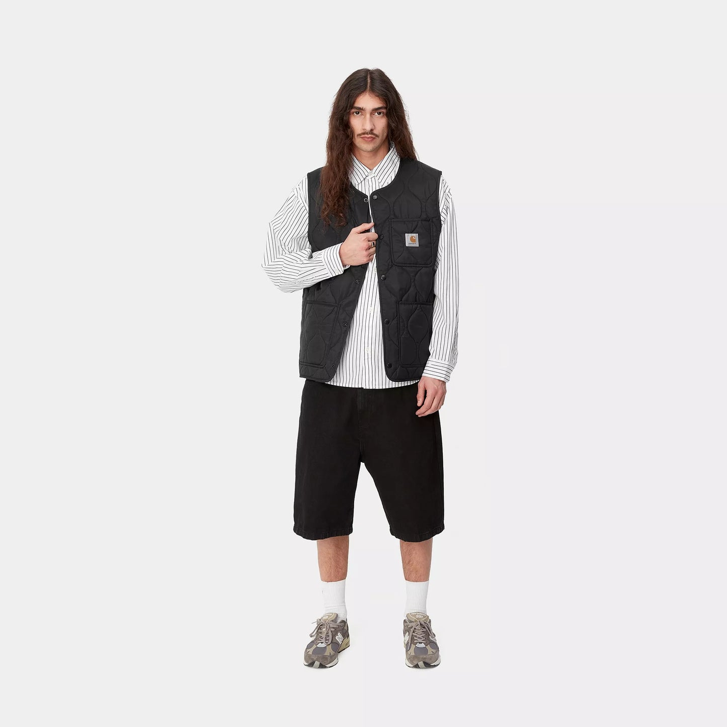 Carhartt WIP Skyton Vest