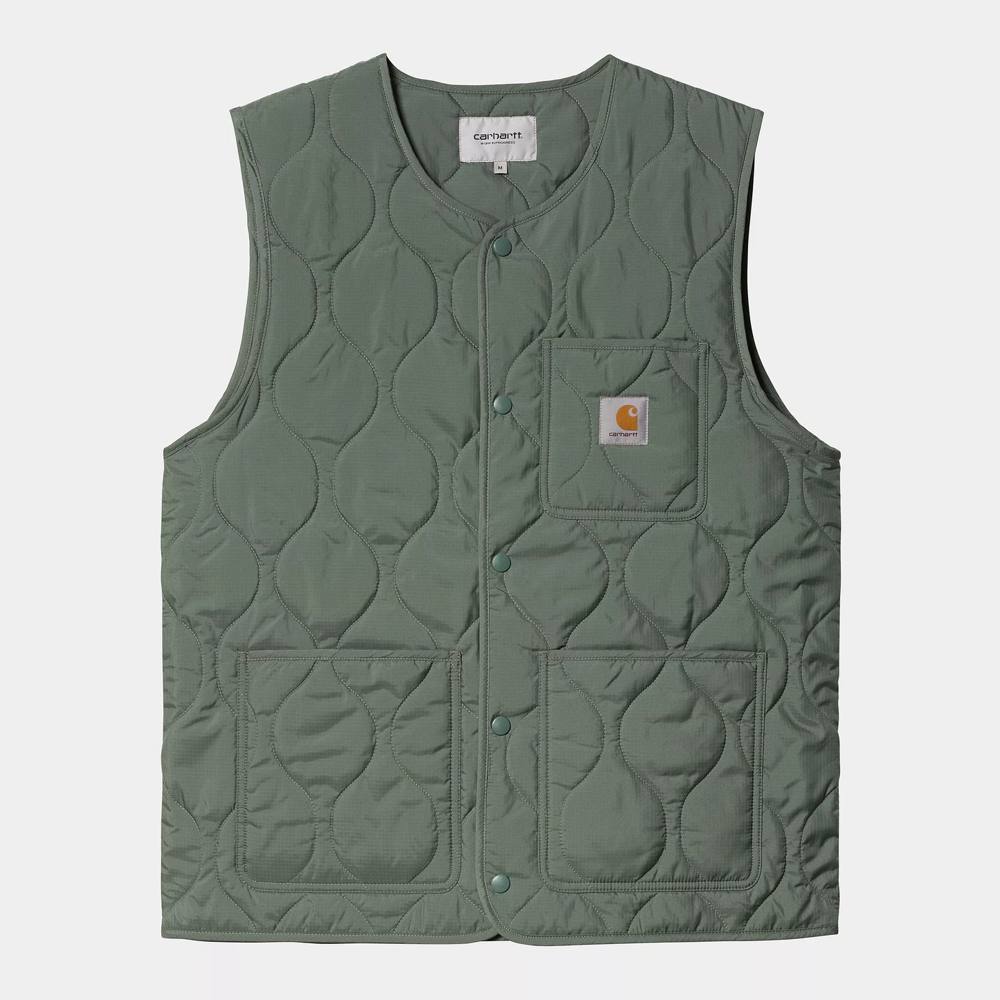 Carhartt WIP Skyton Vest
