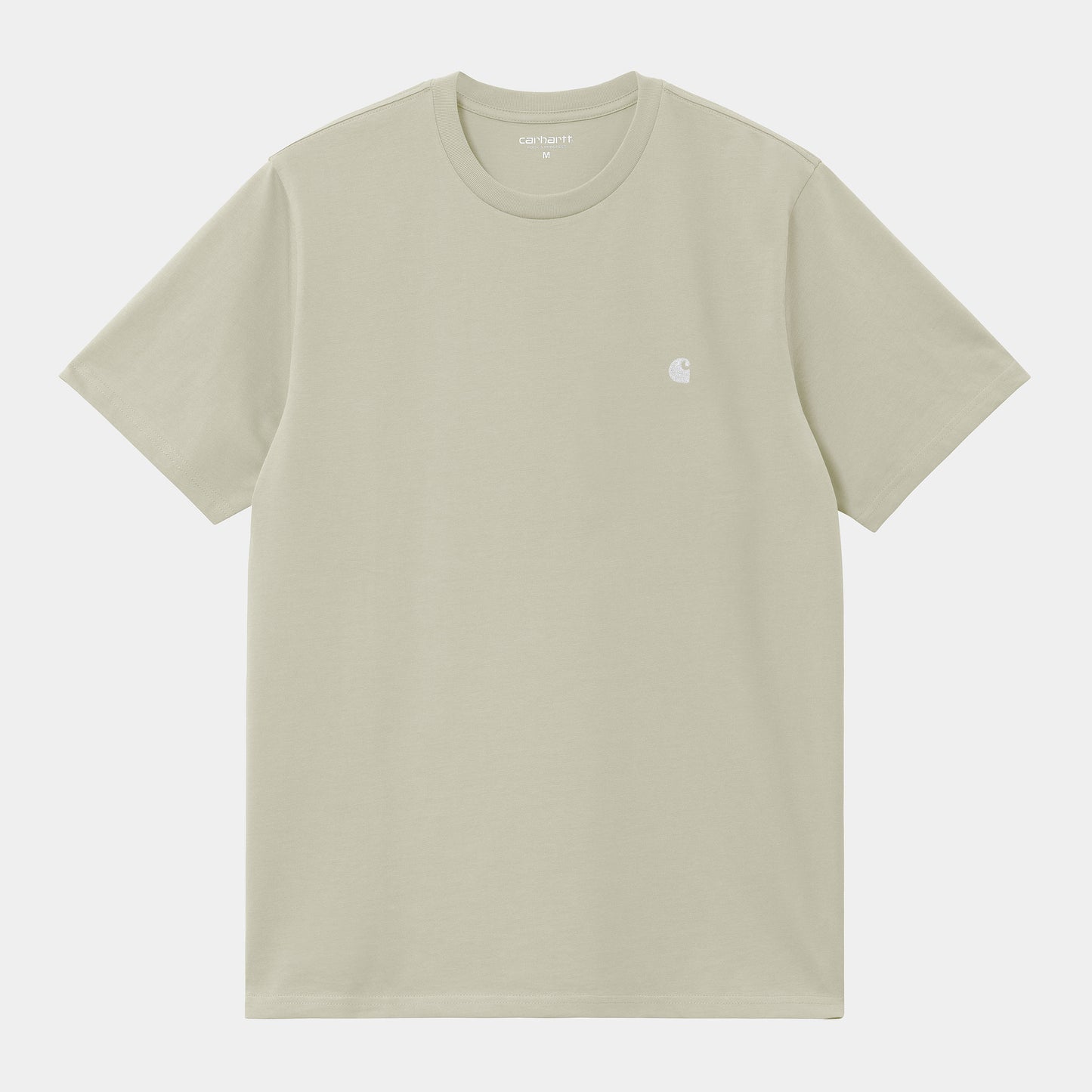 Carhartt Madison T Shirt