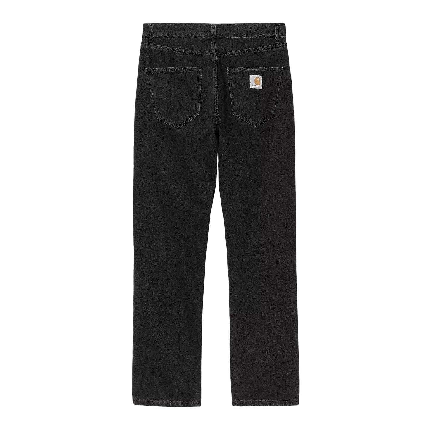 Nolan Pant