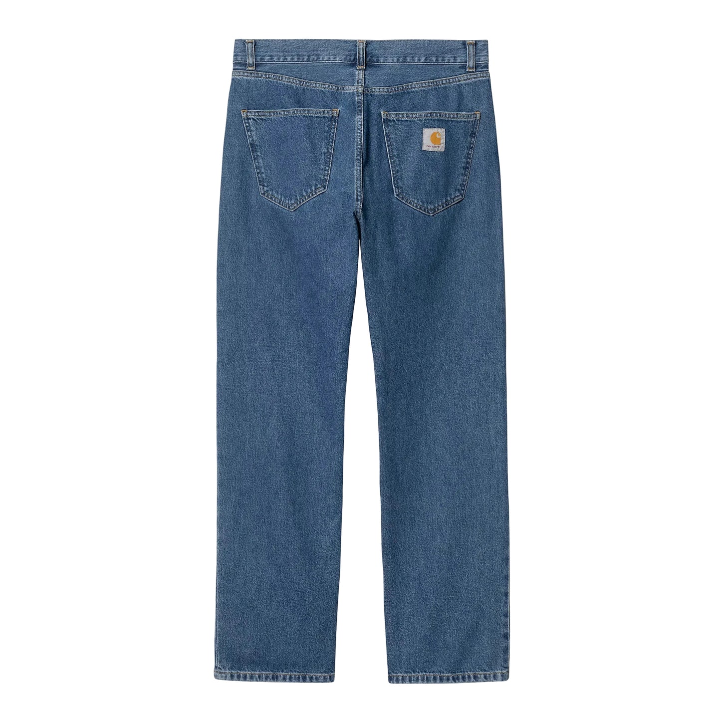Nolan Pant