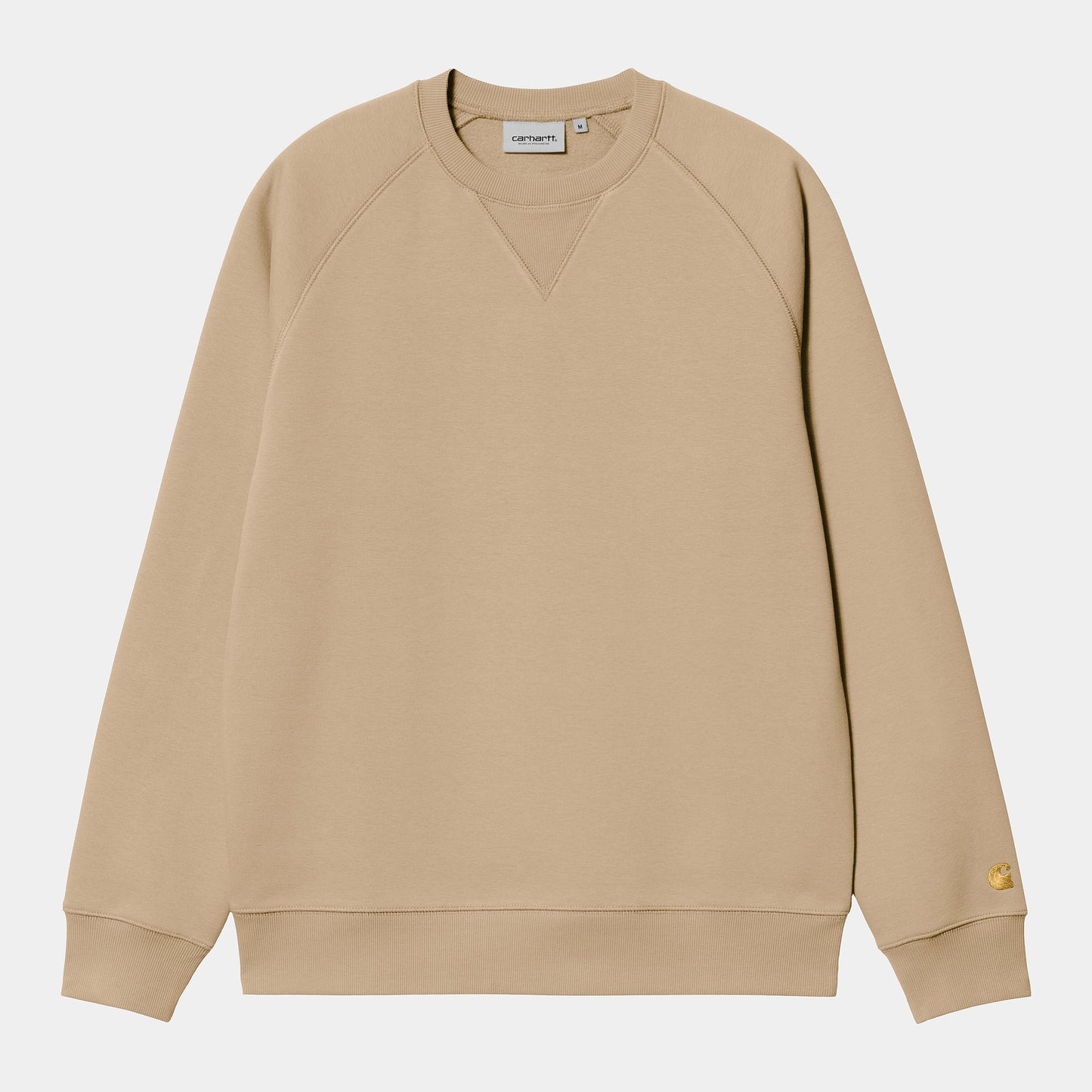 Carhartt Chase Sweatshirt