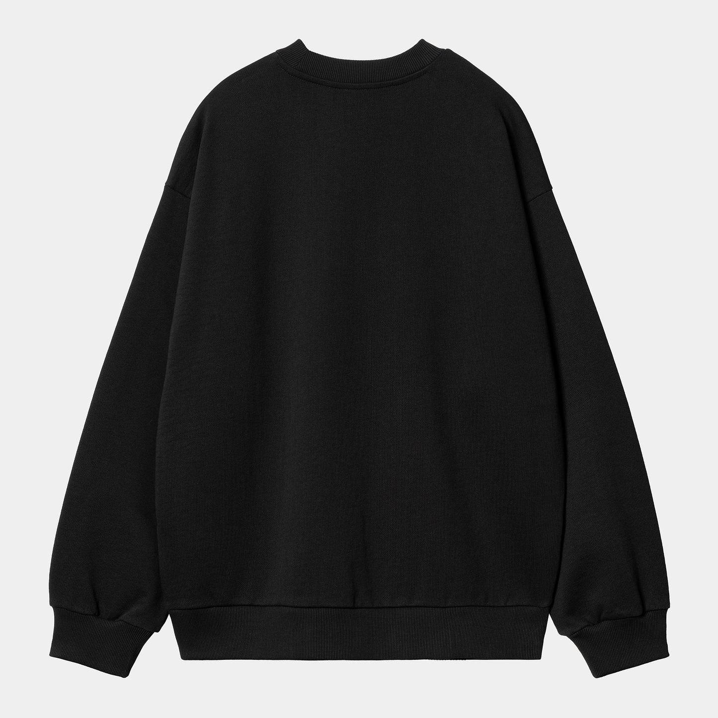 Tridon Sweater