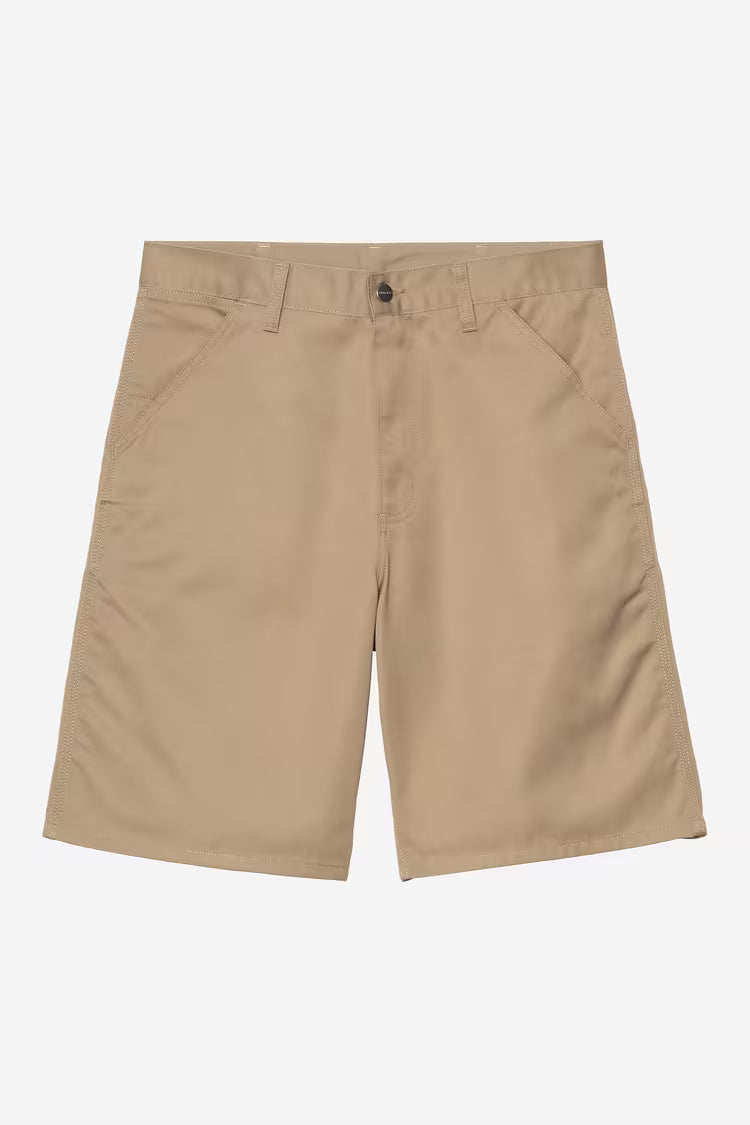 Carhartt WIP Simple Short