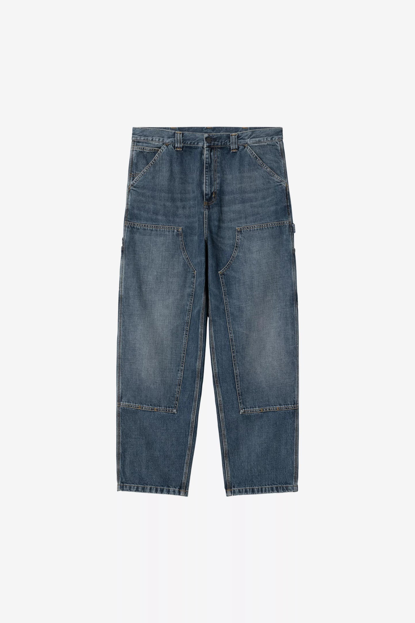 Carhartt Wip OG Double Knee Pant