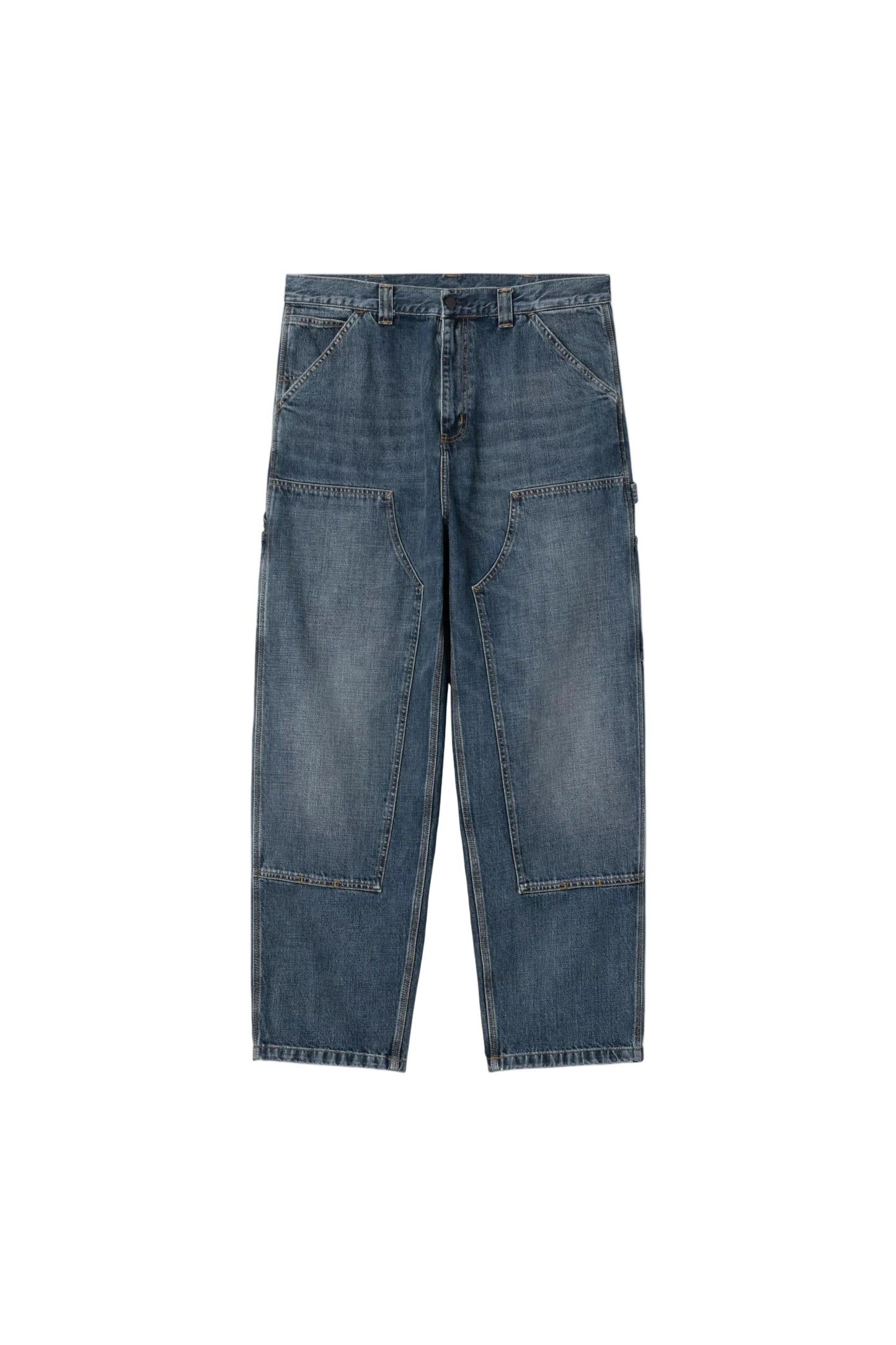 Carhartt Wip OG Double Knee Pant