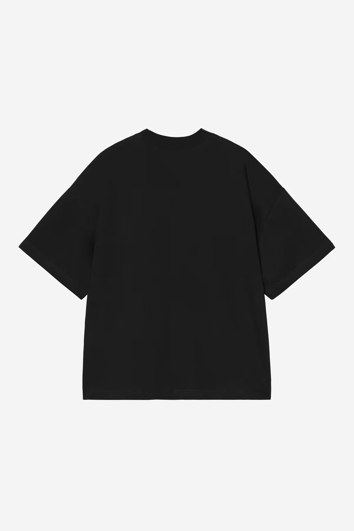 Carhartt WIP S/S Booger T-Shirt