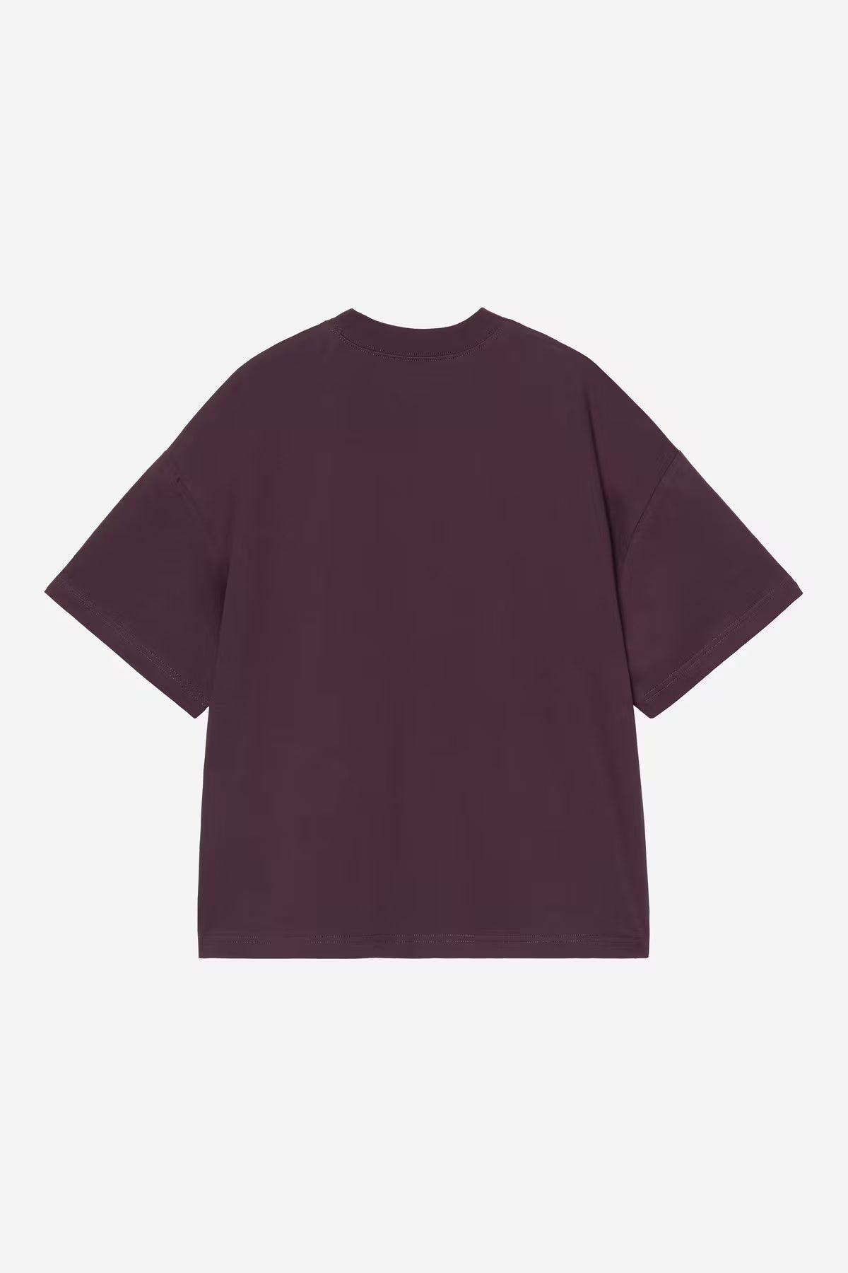 Carhartt WIP S/S Booger T-Shirt