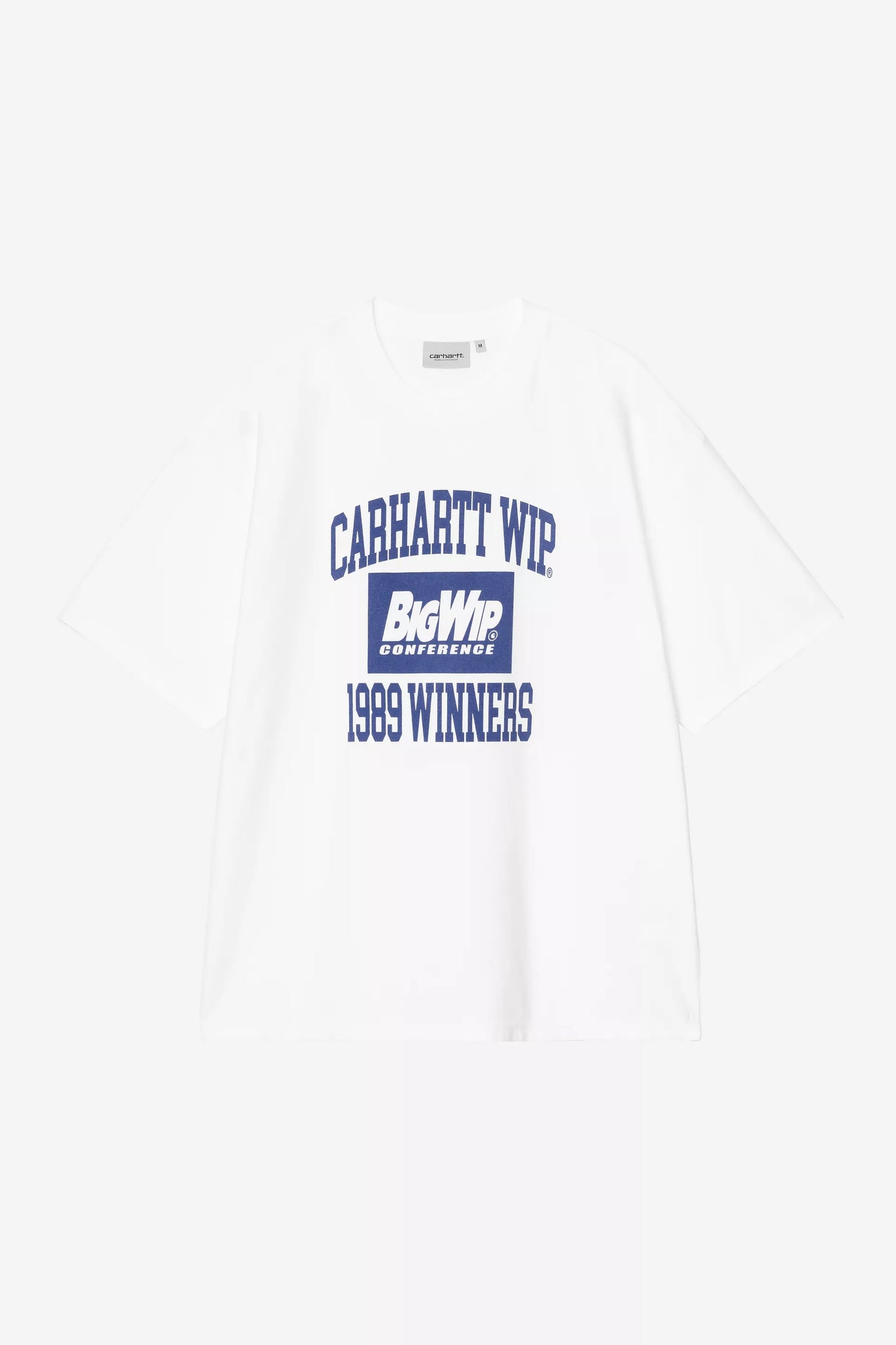 Carhartt WIP 1989 Winners T-Shirt