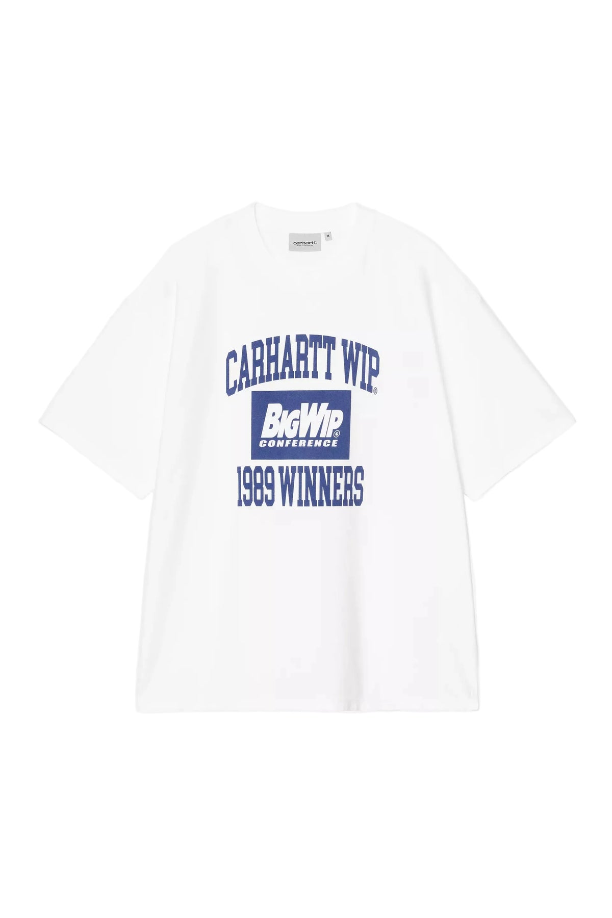 Carhartt WIP 1989 Winners T-Shirt
