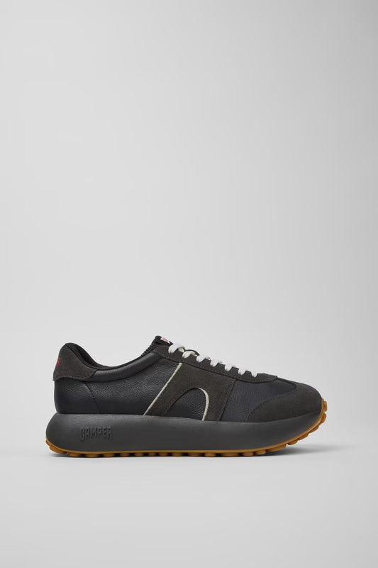 Camper Pelotas Athens Sneakers
