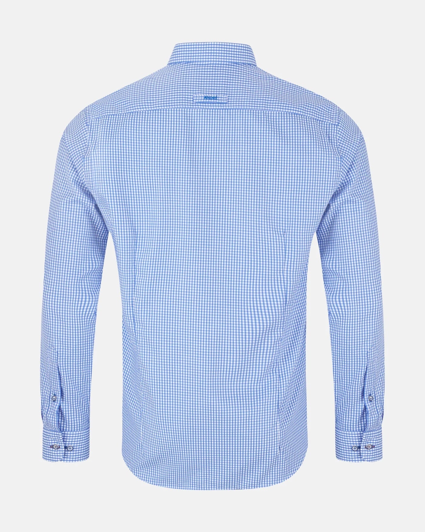 Andre Koln Long Sleeve Shirt