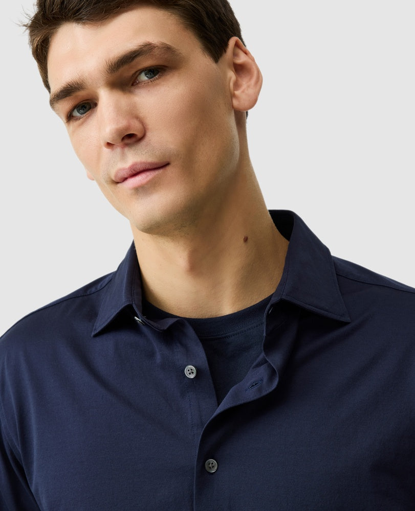 Rodd & Gunn Ascot Shirt