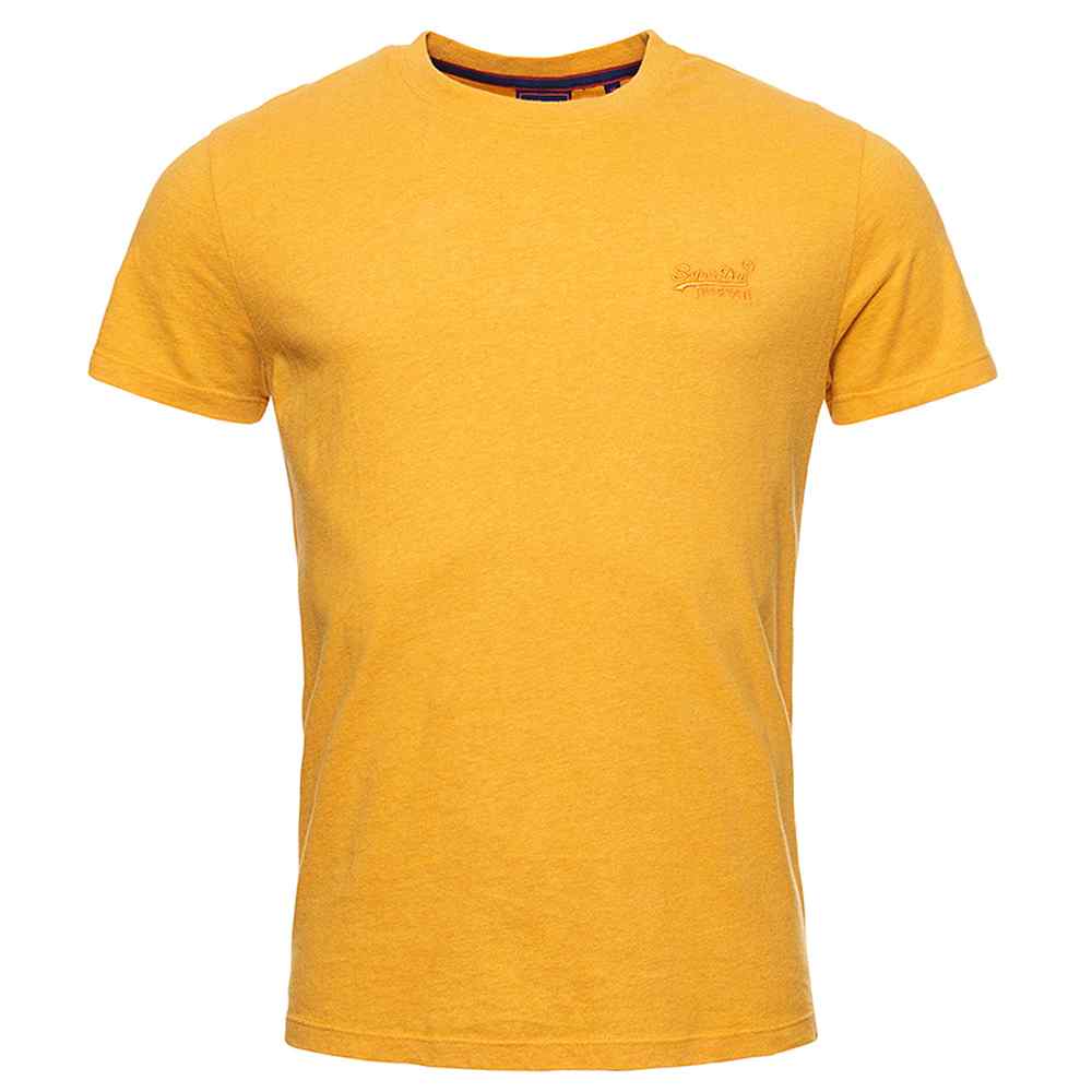 Superdry Vintage Logo T-Shirt