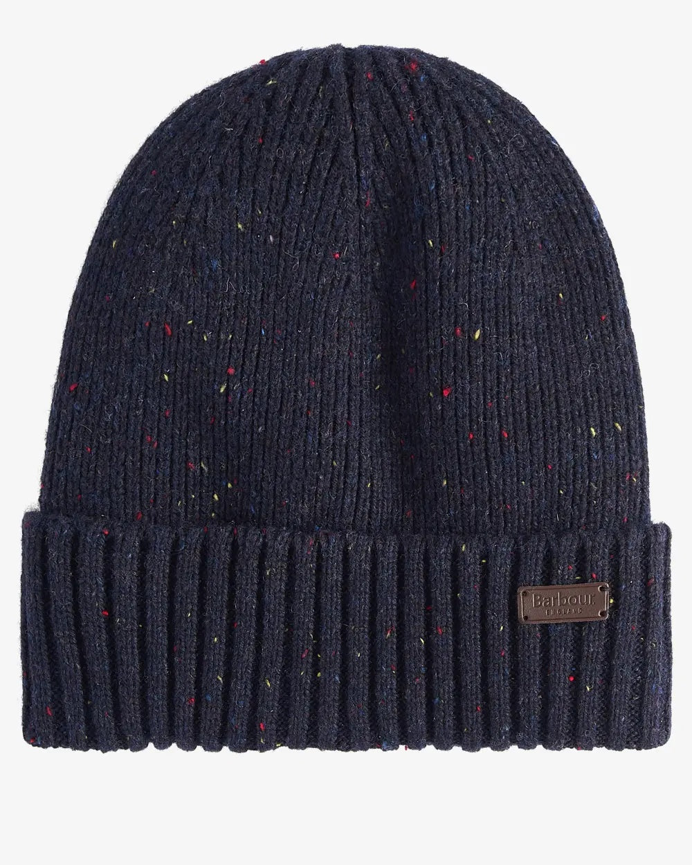 Carlton Fleck Beanie Scarf Giftset