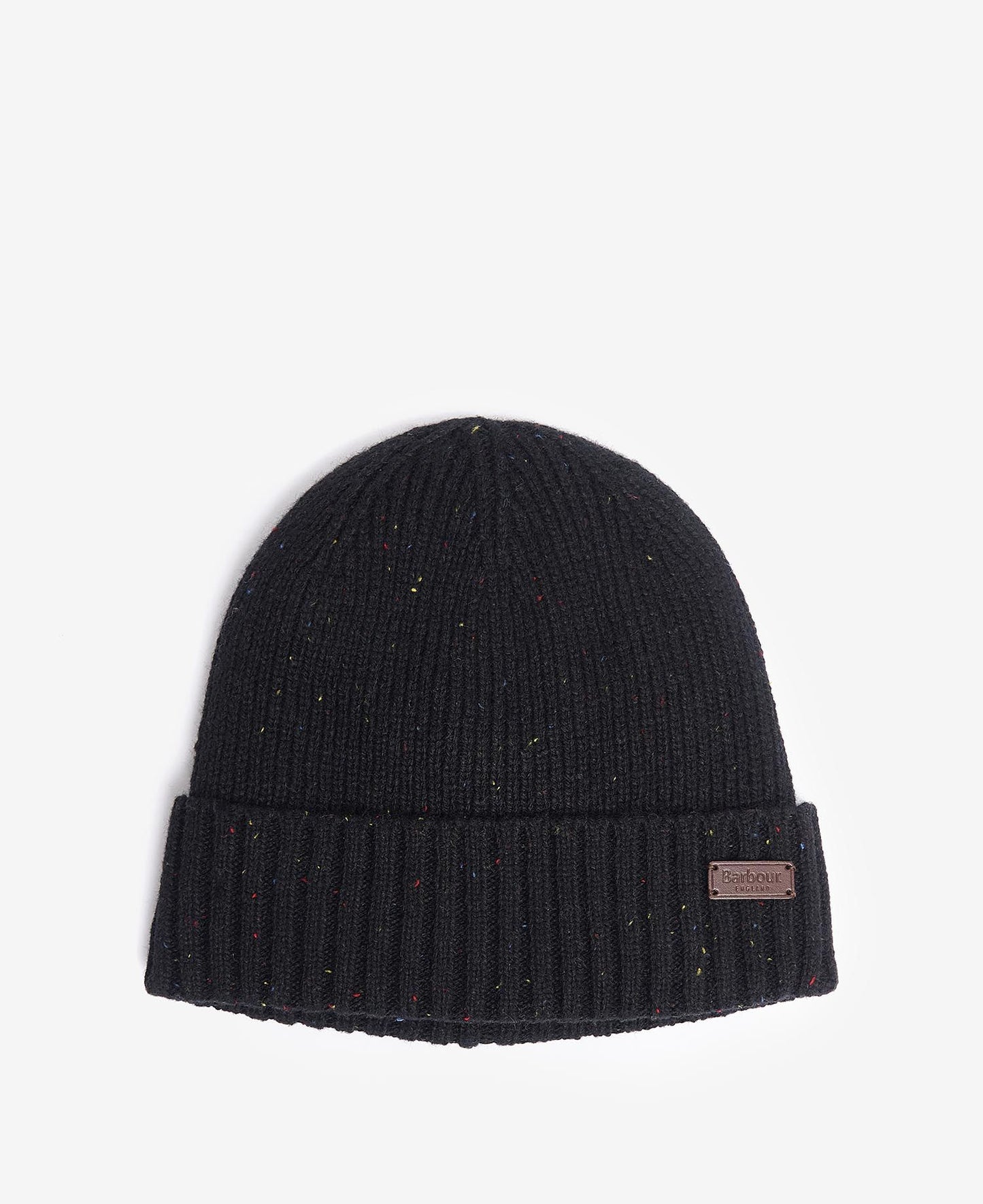 Barbour Beanie and Scarf Giftset