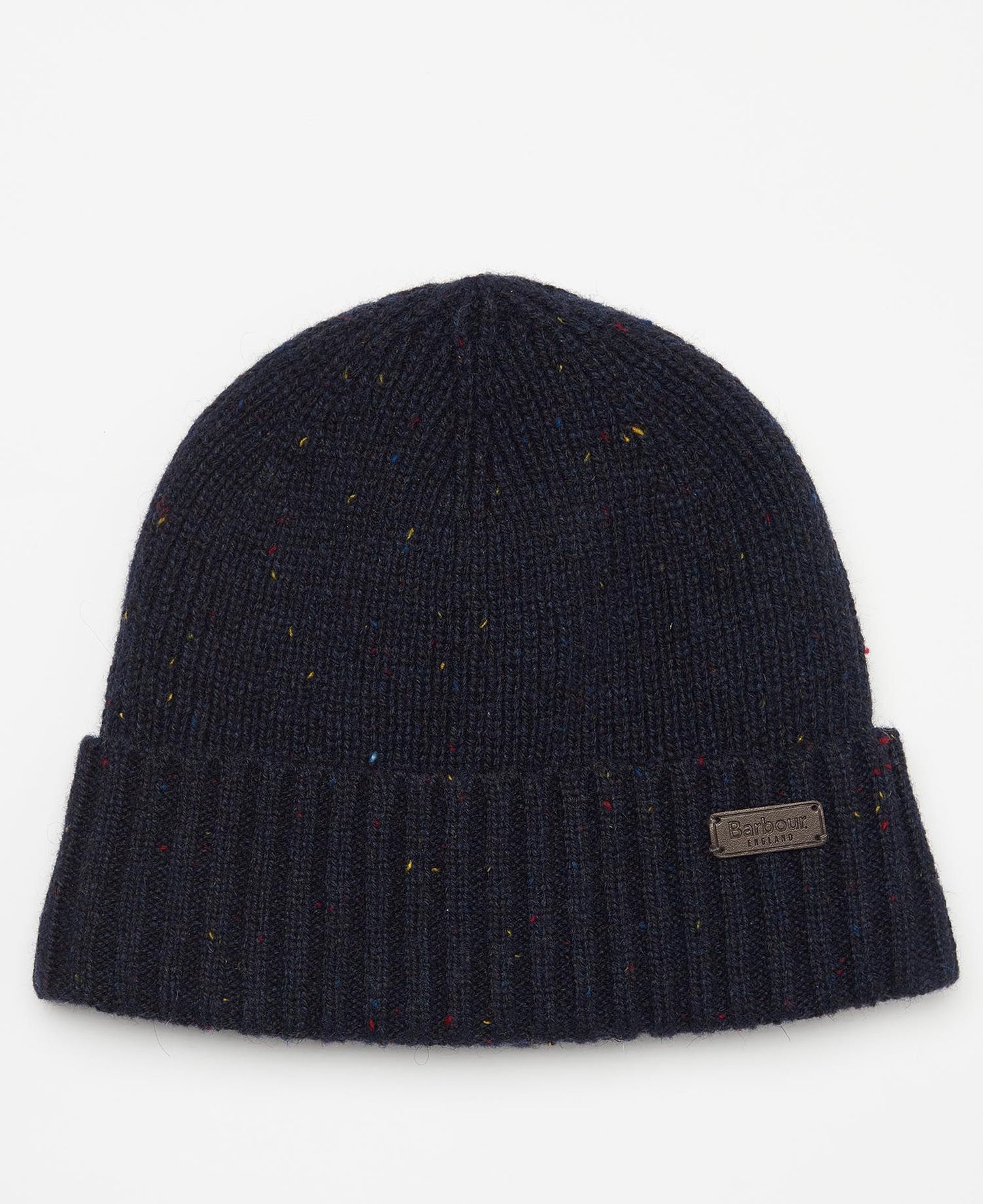 Barbour Beanie and Scarf Giftset