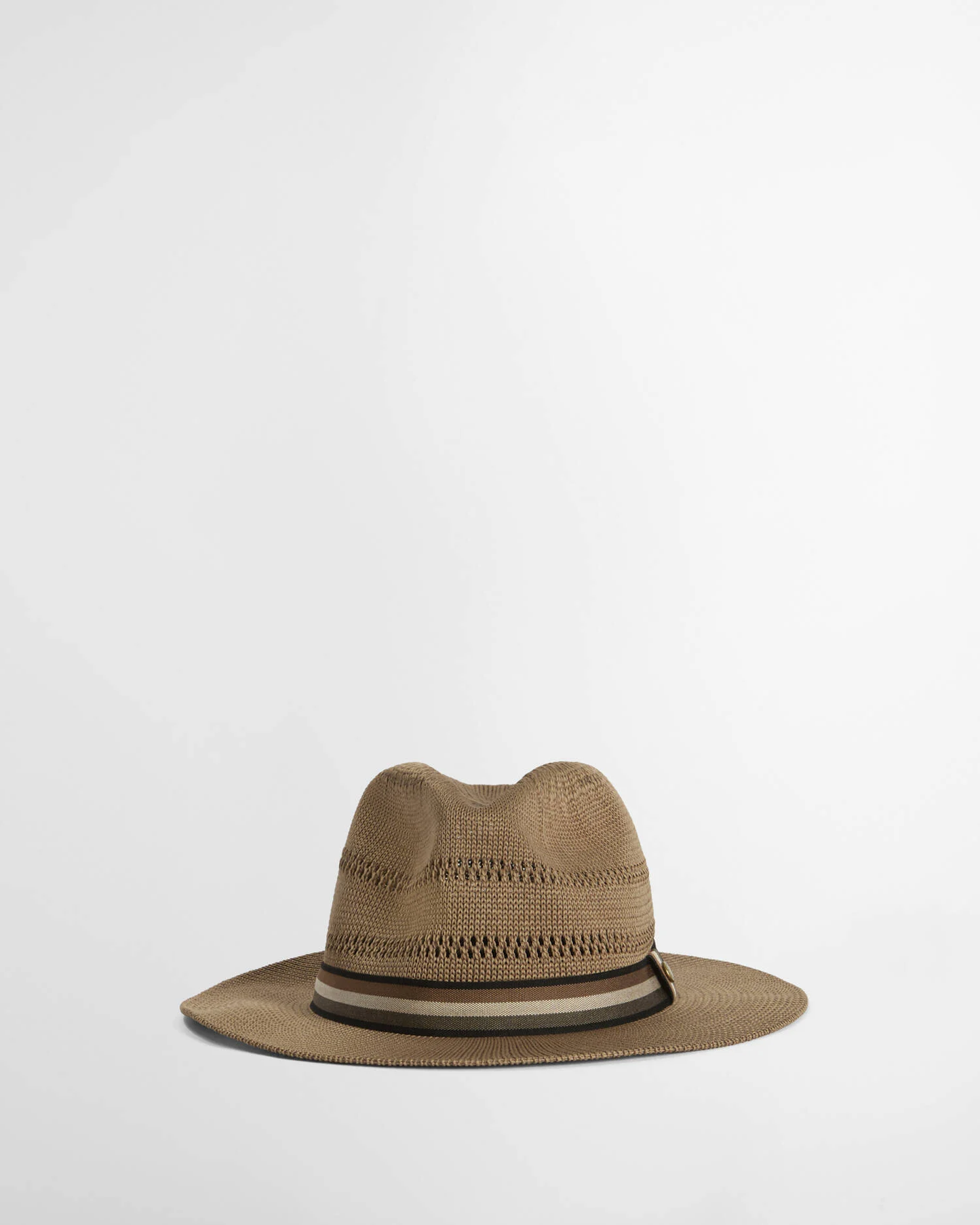 Barbour Whitfield Summer Hat