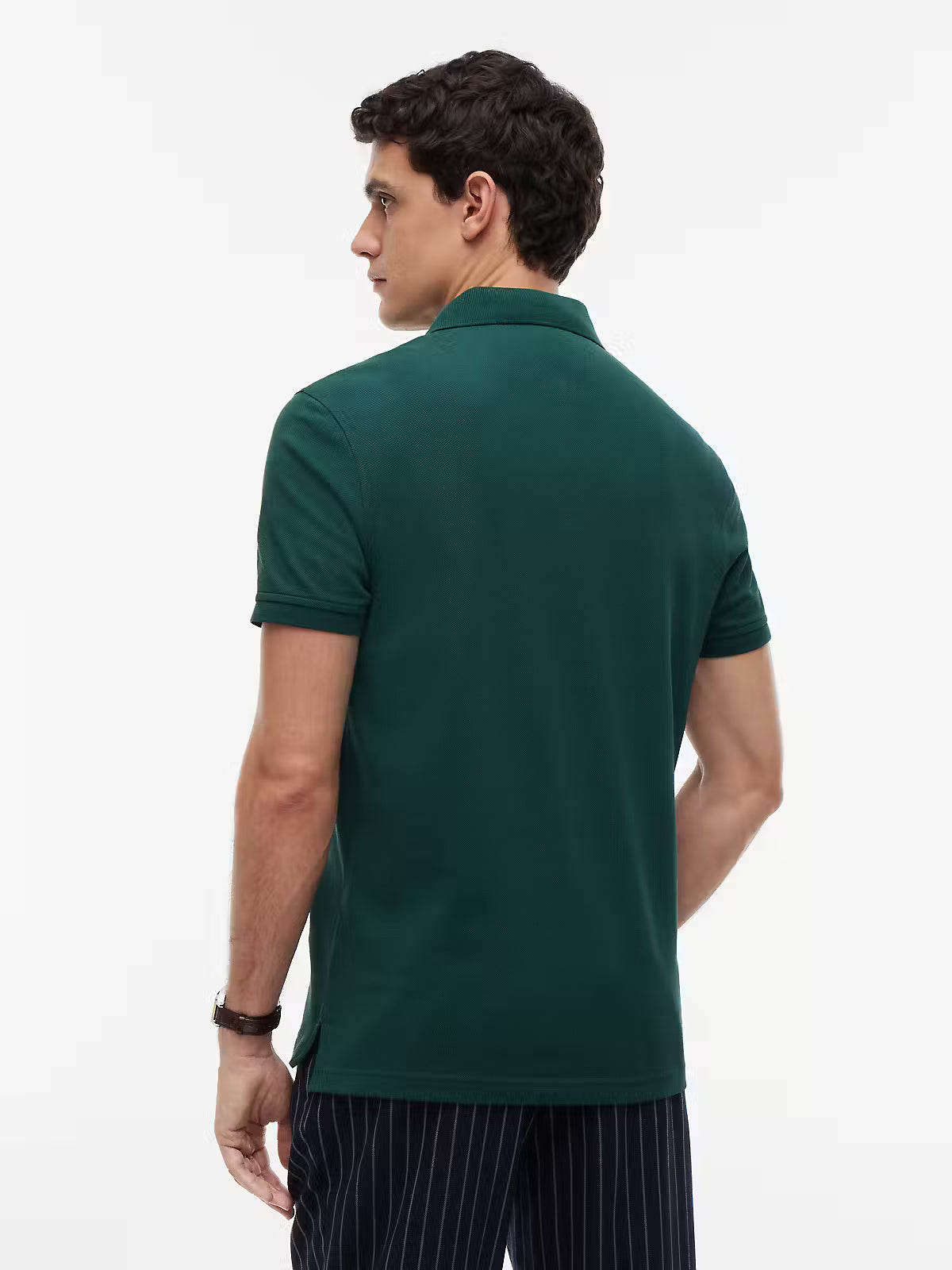 Tommy Hilfiger 1985 Regular Polo Shirt
