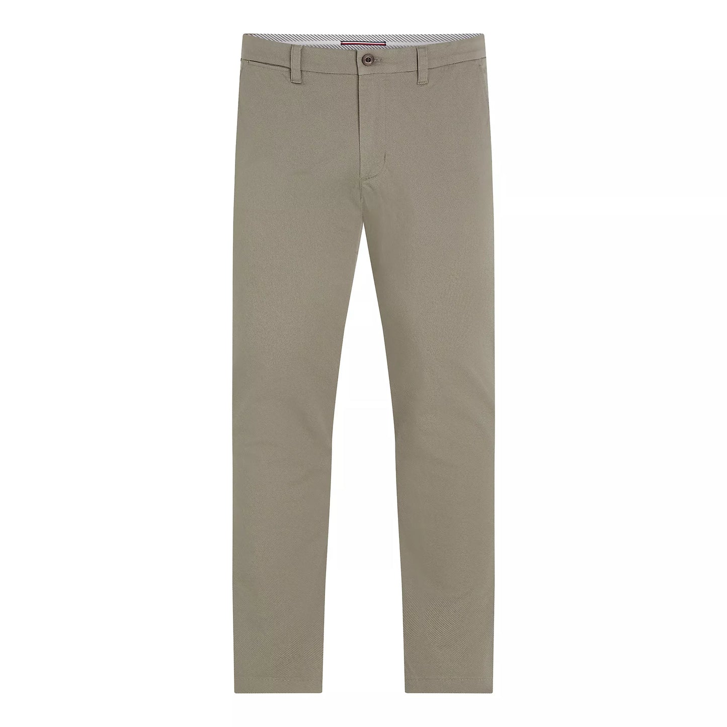 Tommy Hilfiger Slim Fit Bleecker Chino