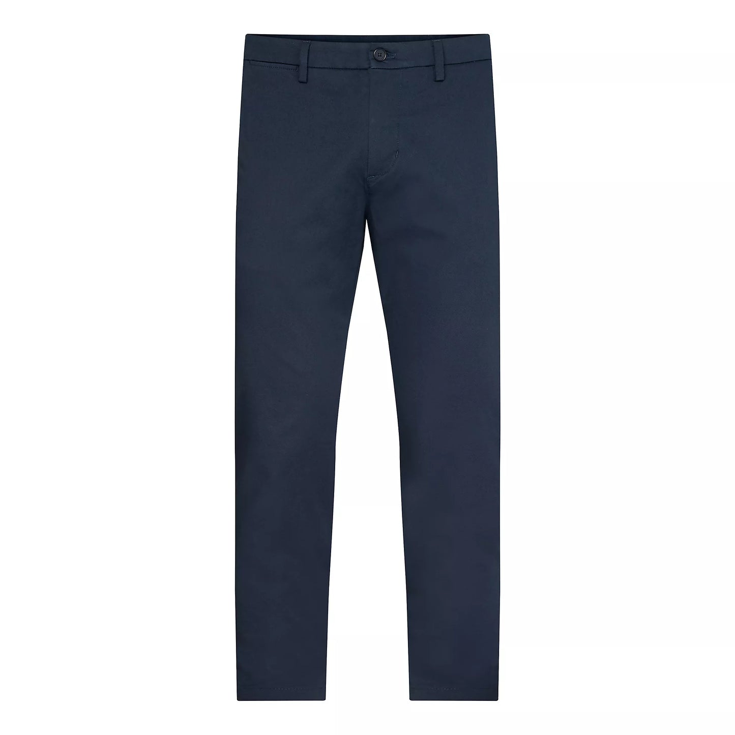 Tommy Hilfiger Slim Fit Bleecker Chino