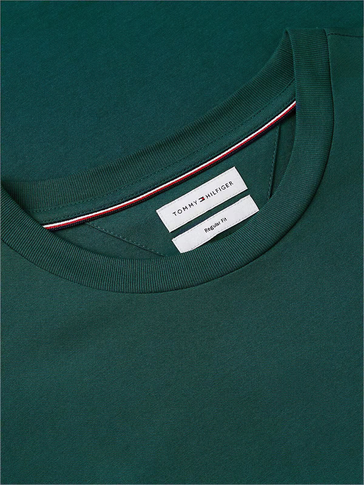Tommy Hilfiger 1985 Graphic T-Shirt