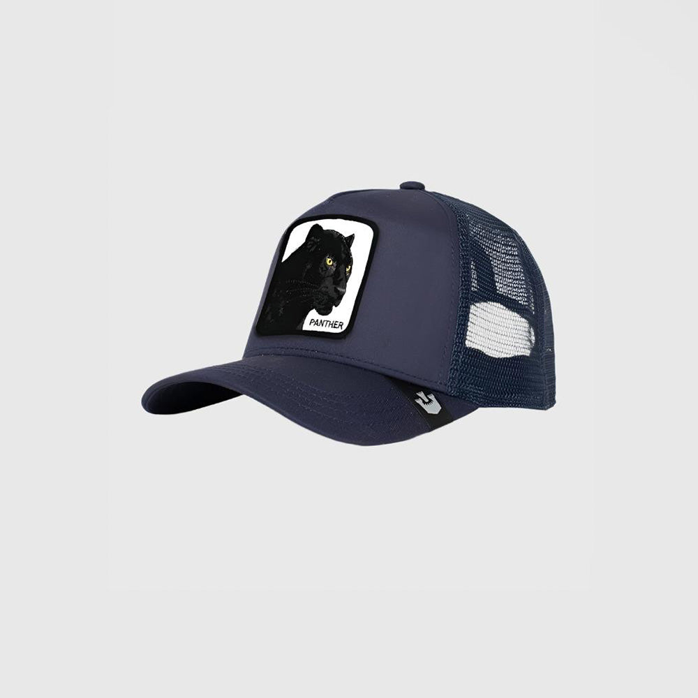 Goorin Bros. The Panther