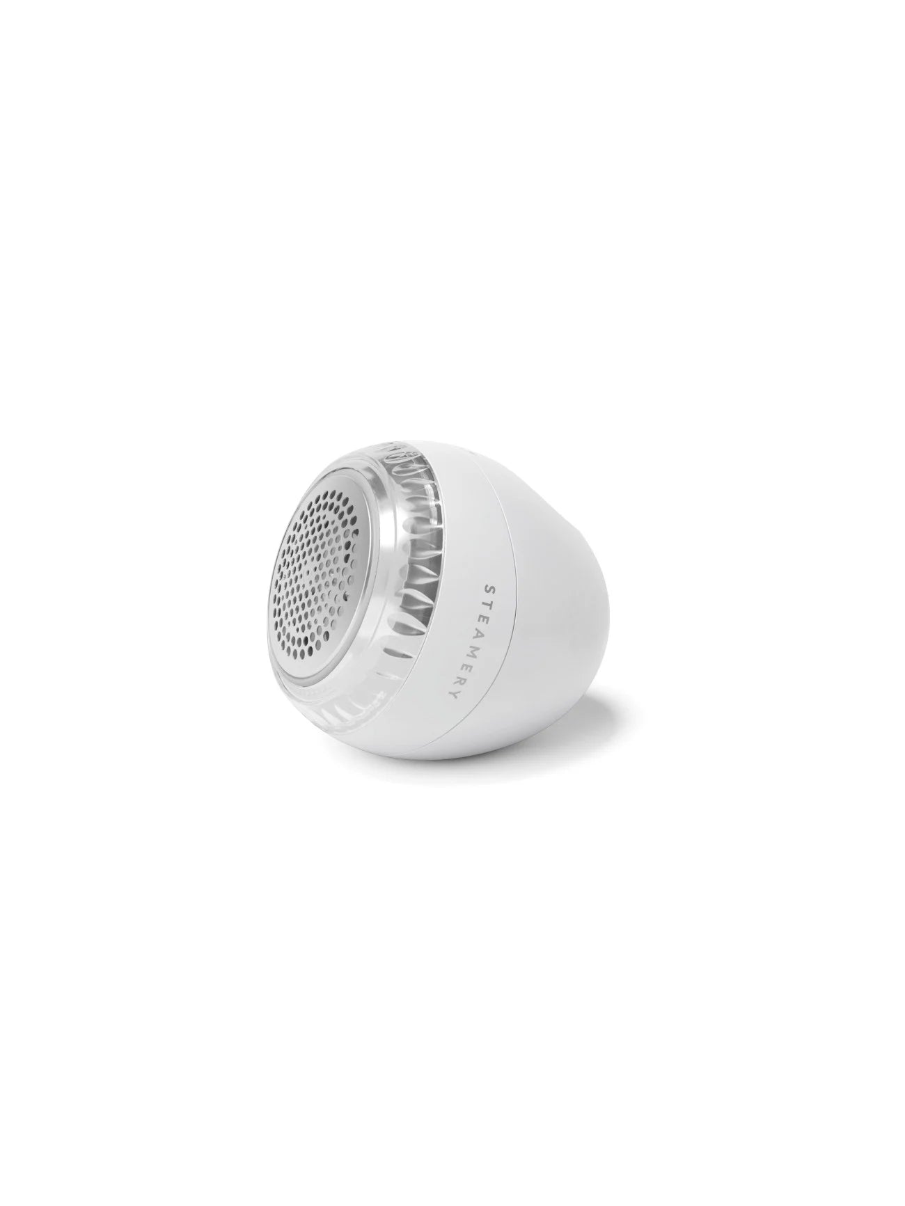 Steamery Pilo 1 Fabric Shaver – Grey