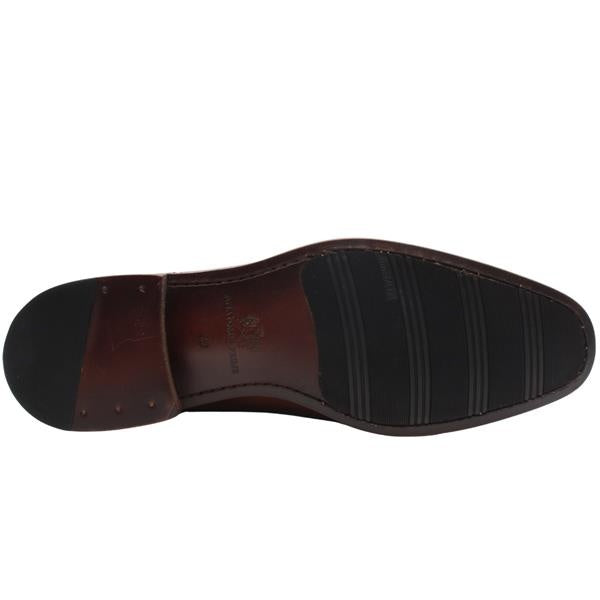 Anatomic & Co Roberto Leather Celsea Boot