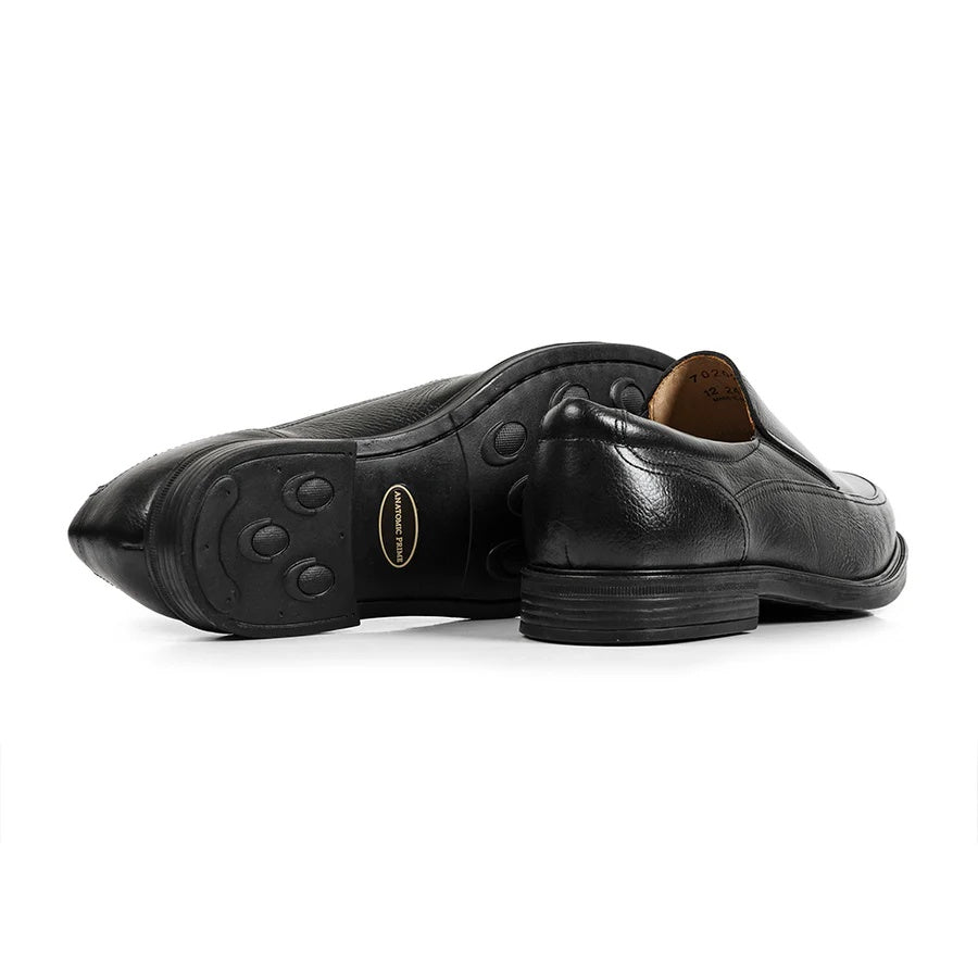 Anatomic & Co Santiago Leather Slip On