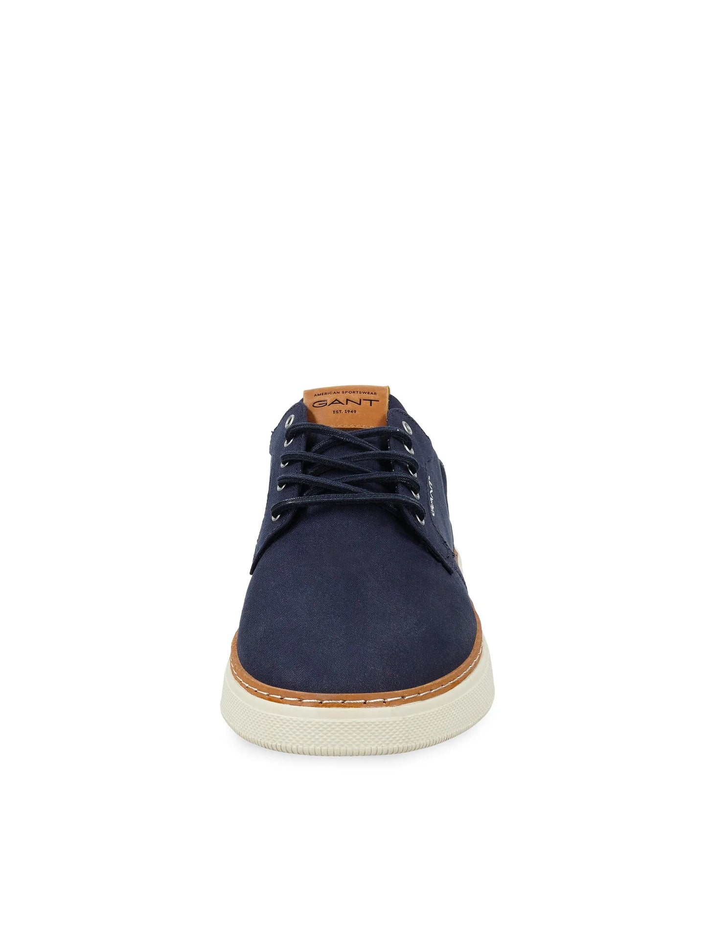 Gant San Prep Canvas Sneaker