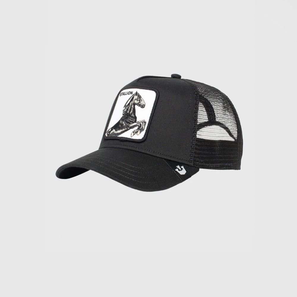 Goorin Bros. The Stallion