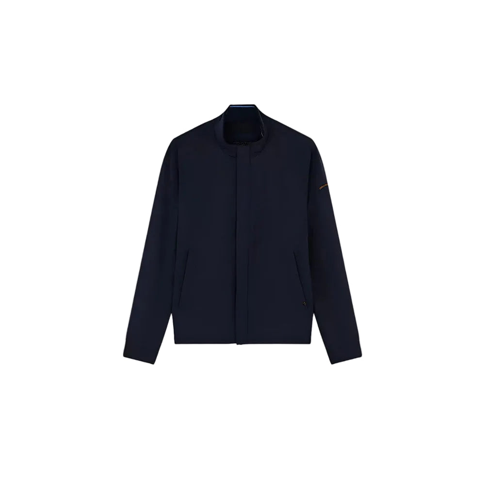 Paul & Shark Typhoon Jacket